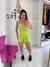 Conjunto poliamida
