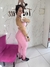 Legg com bolhas - comprar online