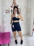 Top faixa