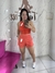 Short duplo - comprar online