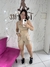 Conjunto poliamida