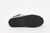 Zapatilla Sneacker c/p - comprar online