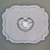 Americano Elegance - Fabia Lopes