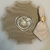 Americano Classic Beige - Fabia Lopes