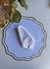 Americano Golden Elegance - comprar online