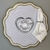 Americano Golden Elegance - loja online