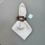 Porta Guardanapos Elegantes - comprar online