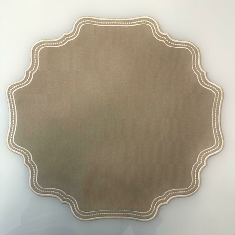 Americano Classic Beige