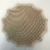 Americano Classic Beige