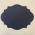 Americano Dupla Face Listrado Azul e Branco - comprar online
