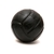Bola Black Lisa - XiPets na internet
