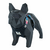 Kit Airpad - Boots&Pets (Estampados) - loja online