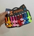 Coleira c/ Lacinho para Gatos - XiPets