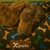 Caminha Pop - XiPets - CãoVeniência