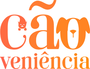 CãoVeniência