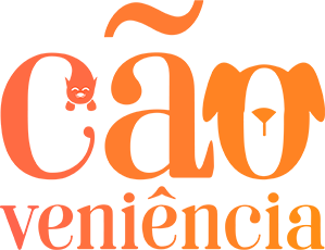 CãoVeniência