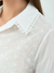 Camisa Belinda - comprar online