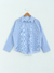 Camisa Silvia - tienda online