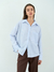 Camisa Silvia