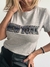 Remera New York - comprar online