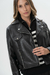 Campera Jordi - comprar online