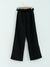 Pantalon Laura - Tienda Mahalo