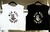 Remera Cowgirl en internet