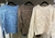 Sweater Spiga en internet