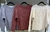 Sweater Lucerna en internet