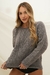 Sweater Lucerna - Tienda Mahalo