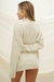 Sweater Lurex en internet