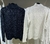 Sweater Lurex - Tienda Mahalo