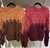 Sweater Malmo - tienda online