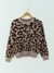Sweater Miinnesota - Tienda Mahalo