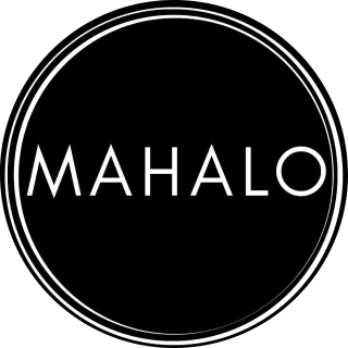Tienda Mahalo