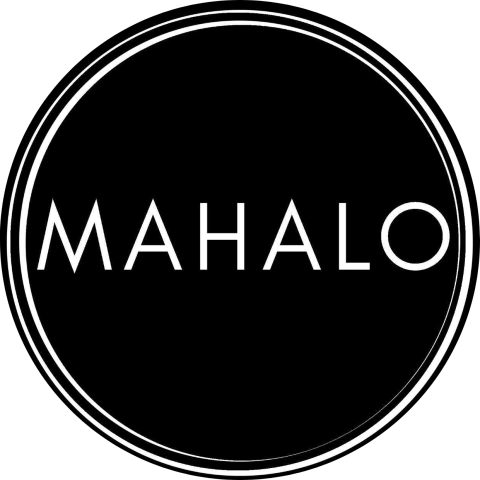 Tienda Mahalo