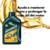 Shell Advance Sx2 - comprar online