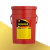Shell Rimula 20w-50 R2
