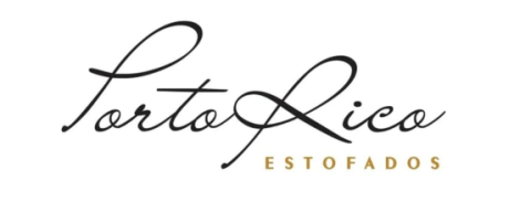 Porto Rico Estofados