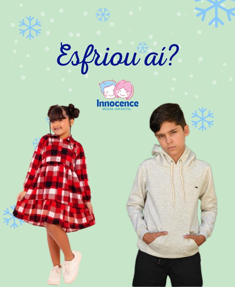 Carrossel 3