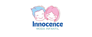 Innocence moda infantil