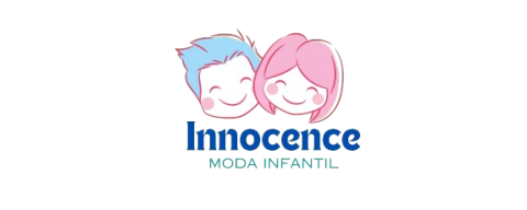 Innocence moda infantil