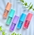 Lip Oil Ruby Rose