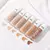 Corrector Anik Bonita - comprar online