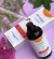 Suero Vitamina C Bioaqua
