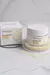 Crema De Arroz Bioaqua - comprar online