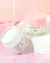 Crema De Rosas Y Acido Hyaluronico Bioaqua - comprar online