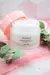 Crema De Rosas Y Acido Hyaluronico Bioaqua