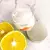 Crema Vitamina C Bioaqua
