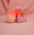 Beauty Blender Bloomshell - comprar online